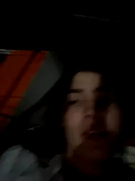 Mia jhoonson online show from October 2025 01:06:01 AM