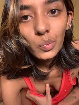 Snapshot of Serah201 chatting on October 2025 11:36:01 PM Serah201 online show from October 2025 11:36:01 PM