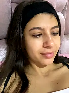 Snapshot of Lenapink19 chatting on October 2025 07:42:02 PM Lenapink19 online show from October 2025 07:42:02 PM