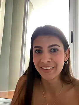 Snapshot of Lenapink19 chatting on October 2025 10:08:02 PM Lenapink19 online show from October 2025 10:08:02 PM