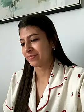 Snapshot of Lenapink19 chatting on October 2025 04:05:02 PM Lenapink19 online show from October 2025 04:05:02 PM