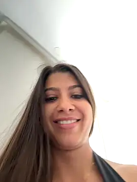 Snapshot of Lenapink19 chatting on October 2025 04:50:01 PM Lenapink19 online show from October 2025 04:50:01 PM