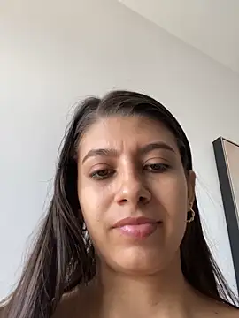 Snapshot of Lenapink19 chatting on October 2025 04:41:01 PM Lenapink19 online show from October 2025 04:41:01 PM