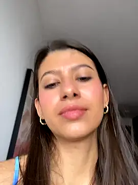 Snapshot of Lenapink19 chatting on October 2025 03:34:01 PM Lenapink19 online show from October 2025 03:34:01 PM