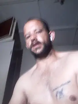 Lekewarmele online show from October 2025 10:21:02 PM