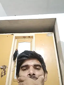 NoxiousFilename online show from September 2025 03:40:01 AM