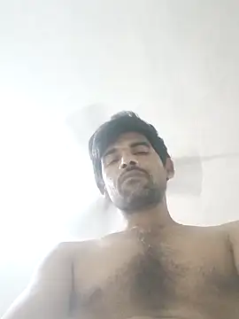 NoxiousFilename online show from September 2025 07:50:01 PM