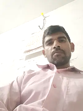 NoxiousFilename online show from October 2025 03:32:01 PM