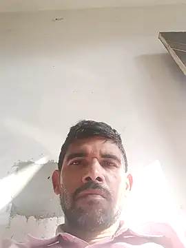 NoxiousFilename online show from October 2025 03:38:01 AM