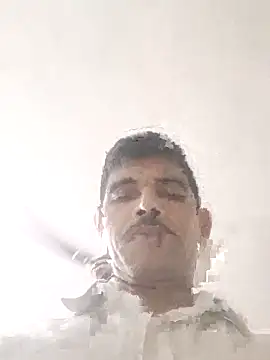 NoxiousFilename online show from October 2025 03:44:02 PM