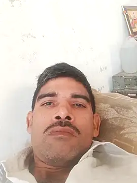 NoxiousFilename online show from October 2025 02:21:02 AM