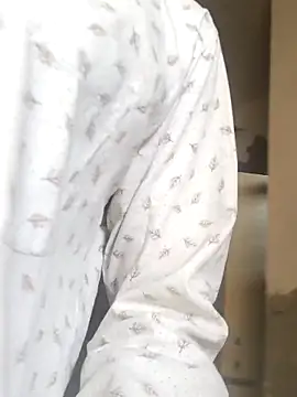 NoxiousFilename online show from October 2025 04:45:02 AM