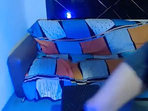 Dan jonson15 online show from September 2025 12:03:02 AM