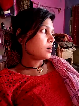 Sapna kohli online show from September 2025 04:01:01 AM