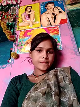Sapna kohli online show from September 2025 05:07:01 AM
