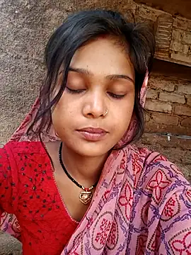 Sapna kohli online show from September 2025 07:41:02 AM