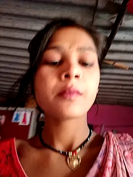 Sapna kohli online show from September 2025 04:01:02 AM