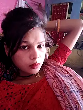 Sapna kohli online show from September 2025 08:46:02 AM