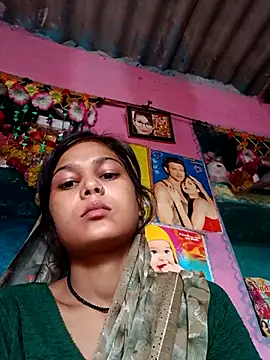 Sapna kohli online show from September 2025 02:12:02 AM