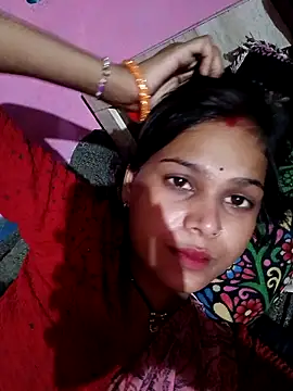 Sapna kohli online show from September 2025 03:46:02 PM