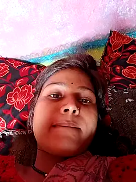 Sapna kohli online show from September 2025 03:52:01 AM