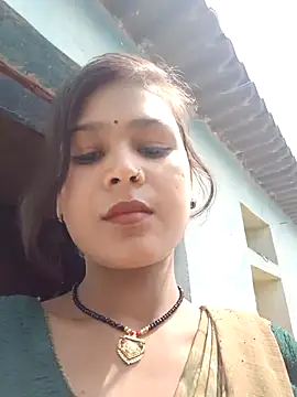 Sapna kohli online show from September 2025 08:27:01 AM