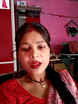 Sapna kohli online show from September 2025 06:14:01 AM