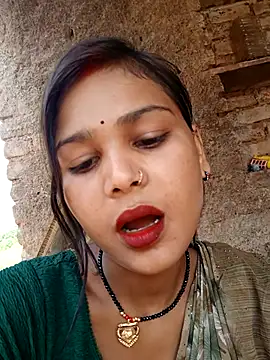 Sapna kohli online show from September 2025 07:10:02 AM
