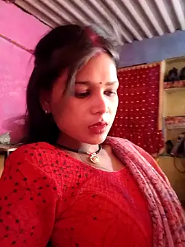 Sapna kohli online show from September 2025 05:42:01 AM