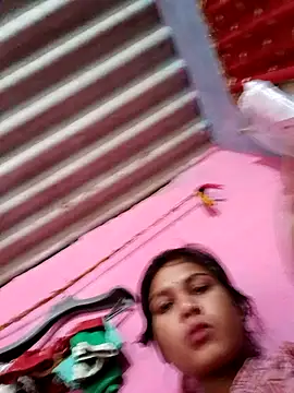 Sapna kohli online show from September 2025 02:14:01 AM