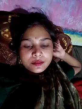 Sapna kohli online show from September 2025 02:55:01 PM