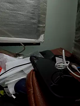 Snapshot of dashabhinash986 chatting on September 2025 06:29:02 PM dashabhinash986 online show from September 2025 06:29:02 PM