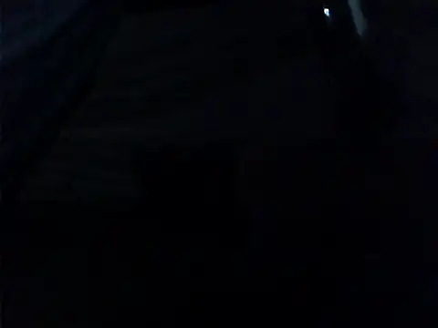 Snapshot of dashabhinash986 chatting on September 2025 03:23:02 PM dashabhinash986 online show from September 2025 03:23:02 PM