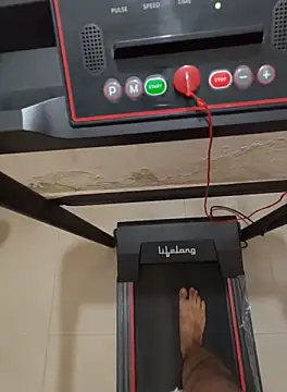 Snapshot of dashabhinash986 chatting on September 2025 01:54:02 AM dashabhinash986 online show from September 2025 01:54:02 AM