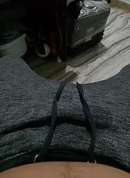 Snapshot of dashabhinash986 chatting on October 2025 06:38:02 PM dashabhinash986 online show from October 2025 06:38:02 PM