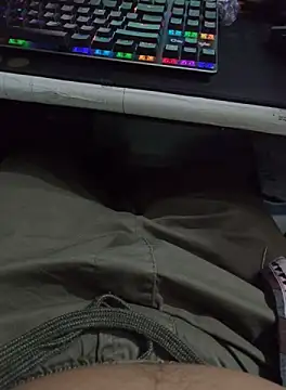 Snapshot of dashabhinash986 chatting on October 2025 08:34:02 AM dashabhinash986 online show from October 2025 08:34:02 AM