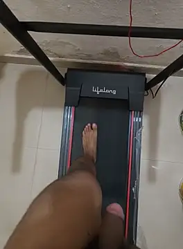 Snapshot of dashabhinash986 chatting on October 2025 01:47:01 AM dashabhinash986 online show from October 2025 01:47:01 AM