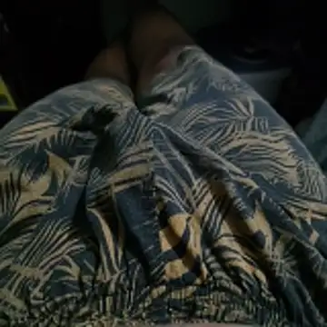 Snapshot of dashabhinash986 chatting on October 2025 05:13:02 PM dashabhinash986 online show from October 2025 05:13:02 PM