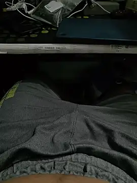 Snapshot of dashabhinash986 chatting on November 2025 05:37:01 PM dashabhinash986 online show from November 2025 05:37:01 PM