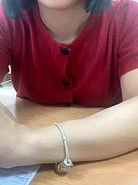 -NhaKy22 online show from October 2025 01:00:02 AM