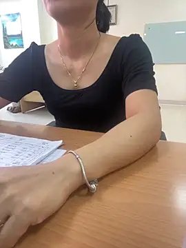 -NhaKy22 online show from October 2025 02:31:02 AM