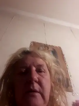 LoveCupid5451 online show from September 2025 05:22:01 AM