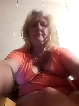 LoveCupid5451 online show from September 2025 09:03:02 AM