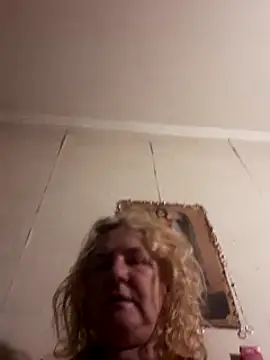 LoveCupid5451 online show from October 2025 06:44:02 AM