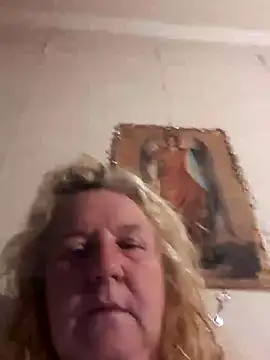 LoveCupid5451 online show from October 2025 05:10:02 AM