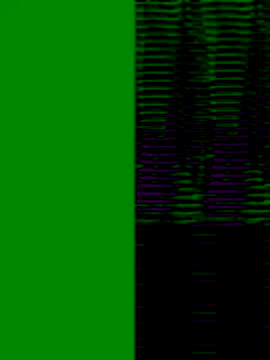 LoveCupid5451 online show from October 2025 06:54:01 AM