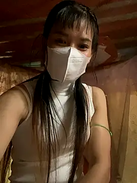 PhanHaa online show from October 2025 03:07:02 AM