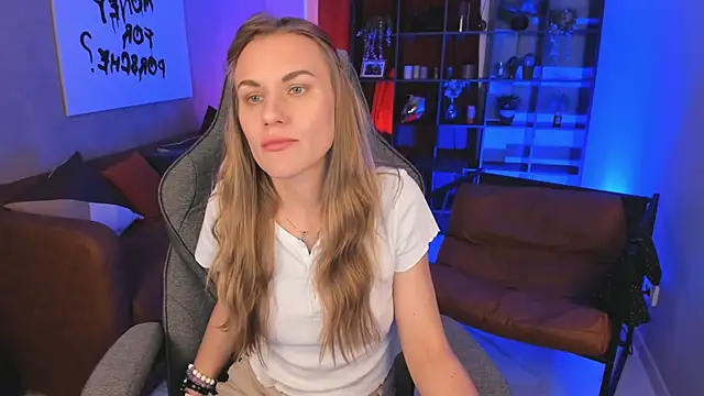 VanessaMates online show from October 2025 06:47:02 AM