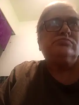 Sonya51561 online show from October 2025 02:25:02 PM