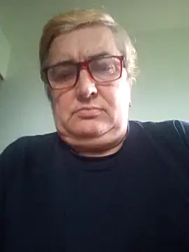 Sonya51561 online show from October 2025 01:55:01 PM